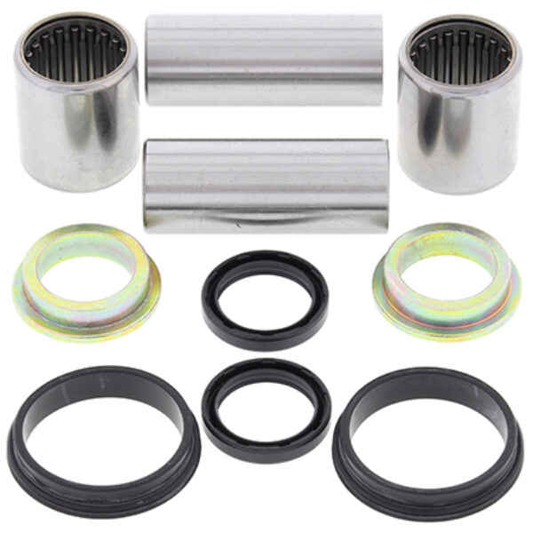 Zestaw Naprawczy Wahacza Montesa 315R ’97-’04, 4RT ’05-’07 | All Balls