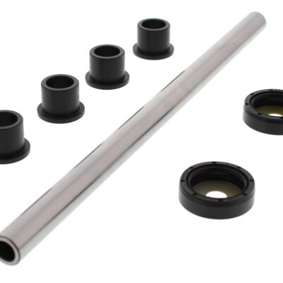 All Balls Zestaw naprawczy - ARCTIC CAT WILDCAT SPORT (2014-2017)