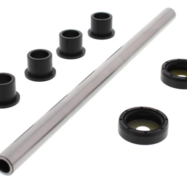 Zestaw Naprawczy Wahacza Przedniego Dolnego (A-Arm) Arctic CAT Wildcat Sport 15-16, Wildcat Trail / XT 14-17, Wildcat Trail 17 | All Balls