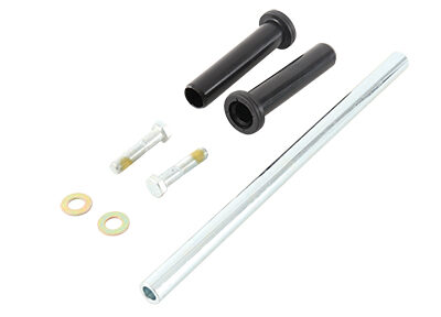 All Balls Zestaw naprawczy - POLARIS 450/570/900