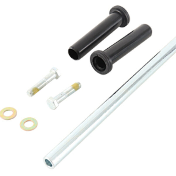 All Balls Zestaw naprawczy – POLARIS 450/570/900