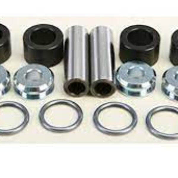 Zestaw Naprawczy Wahacza Przedniego Dolnego (A-Arm) Arctic CAT Wildcat Sport ’15-’17 | All Balls