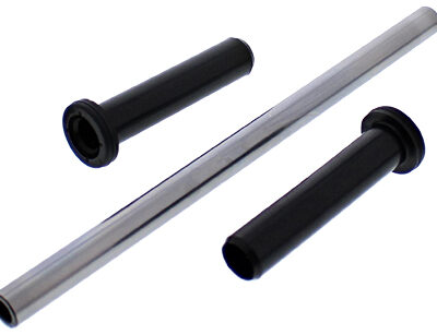 Zestaw Naprawczy Wahacza Przedniego Dolnego (A-Arm) Polaris Sportsman 570 15 | All Balls