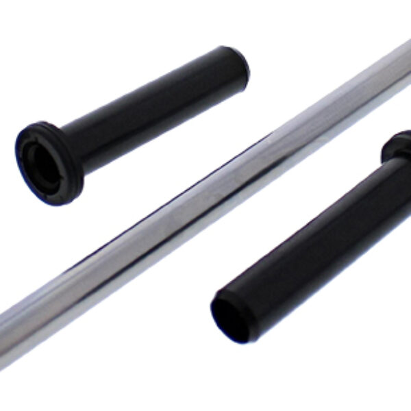 Zestaw Naprawczy Wahacza Przedniego Dolnego (A-Arm) Polaris Sportsman 570 15 | All Balls