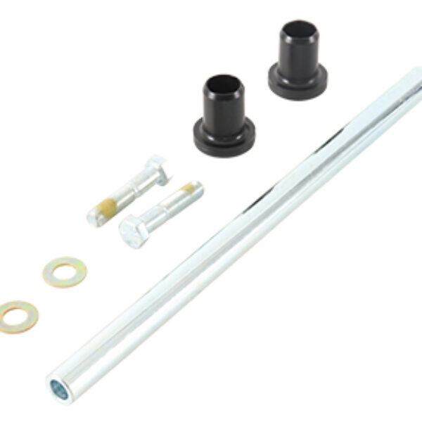 Zestaw Naprawczy Wahacza Przedniego Dolnego (A-Arm) Polaris Sportsman 450/570 16-17 | All Balls