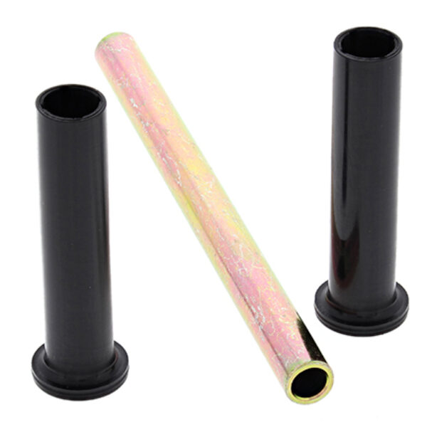 Zestaw Naprawczy Wahacza Przedniego Górnego (A-Arm) Can-Am Commander 800/1000 ’11-’14 | All Balls