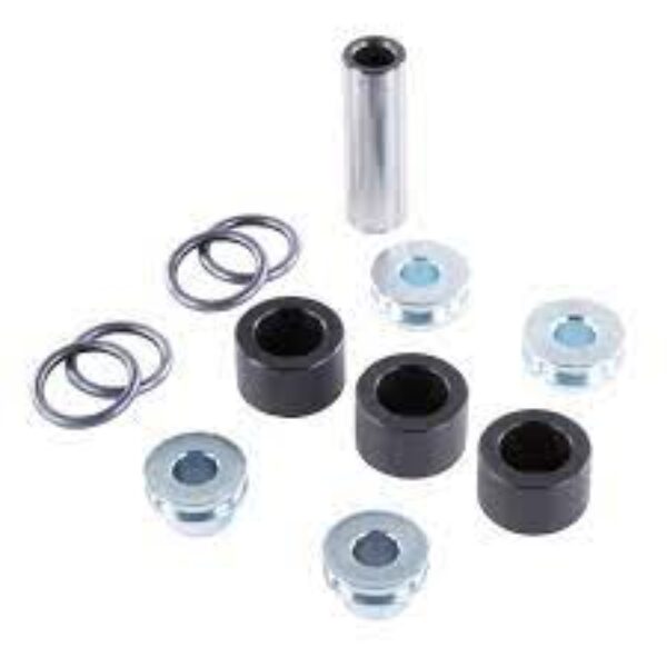 Zestaw Naprawczy Wahacza Przedniego Górnego (A-Arm) Polaris RZR XP 1000 Sport 22-24, RZR XP 4 Turbo 17-21, General 1000 EPS Premium 18-24, RZR 900 Trail Sport 21-24 | All Balls