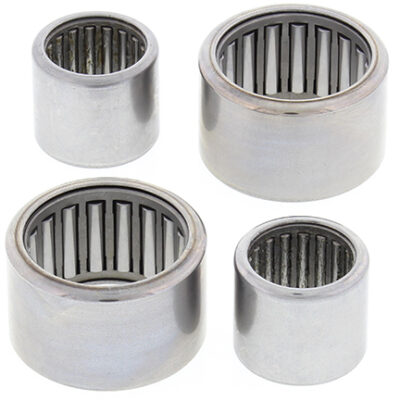 Zestaw Naprawczy Wahacza Suzuki GSXR 1300R Hayabusa '99-'07 | All Balls