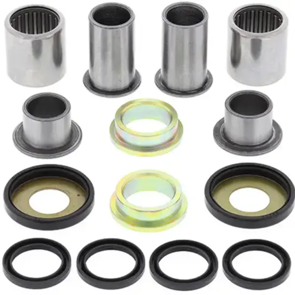 All Balls zestaw naprawczy wahacza do Suzuki RM 125/RM 250 | 28-1045