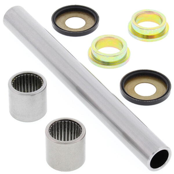 Zestaw Naprawczy Wahacza Suzuki RM250 ’79-’80 | All Balls