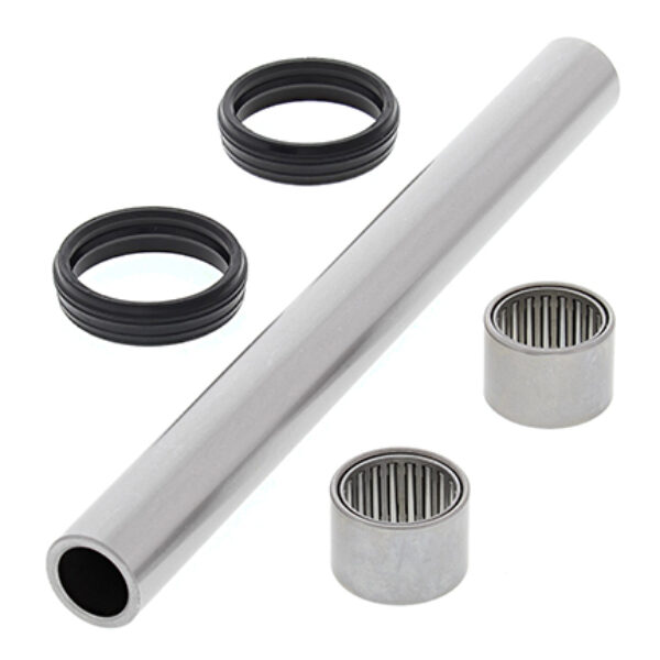 Zestaw Naprawczy Wahacza Yamaha YFM 250 RAPTOR ’08-’13 | All Balls