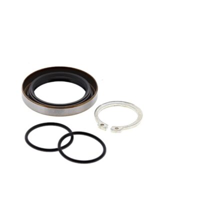 All Balls Zestaw naprawczy - KTM SX / EXC 125 (2016-2018)