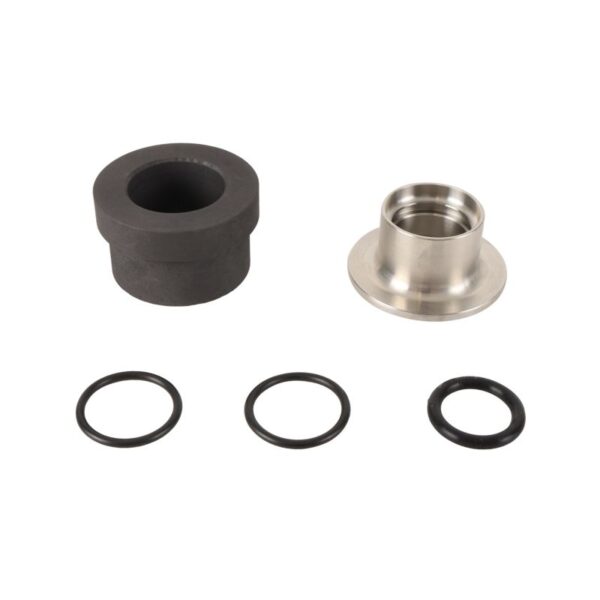 All Balls Zestaw naprawczy (1996-1998)