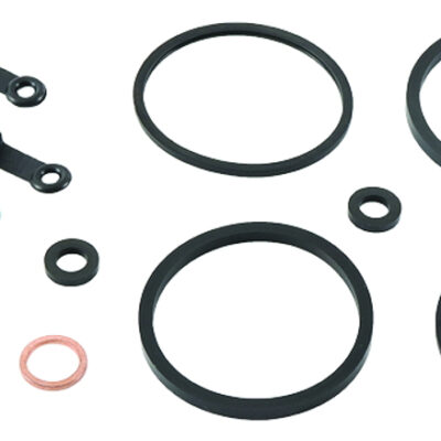 All Balls Zestaw naprawczy - SUZUKI VS800GL INTRUDER (1993-2009)