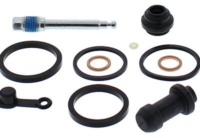 All Balls Zestaw naprawczy - HONDA CRF250R (2019-2024) - 18-3291