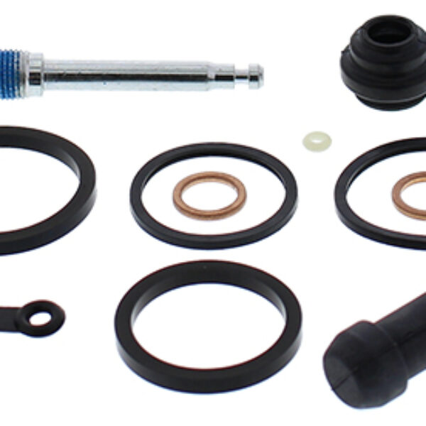 Zestaw Naprawczy Zacisku Hamulcowego Przód Honda CRF250R 19-24, CRF450R 19-24, CRF450RX 19-24, CRF450X 19-24 | All Balls