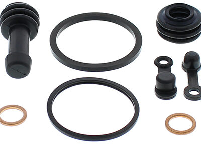 All Balls Zestaw naprawczy - POLARIS 400/500/570/700