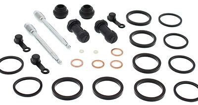 All Balls Zestaw naprawczy - HONDA VFR1200X