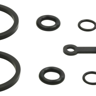 All Balls Zestaw naprawczy - ARCTIC CAT 1000 TRV Cruiser (2008-2021)