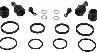 All Balls Zestaw naprawczy - KAWASAKI ZEPHYR ZR750 (1988-1993)