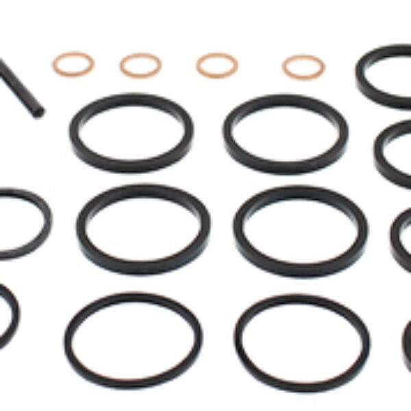 All Balls Zestaw naprawczy – SUZUKI GSX-R1000 04