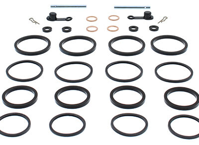 All Balls Zestaw naprawczy - KAWASAKI ZX7 (1989-1994)
