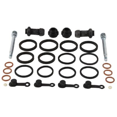 All Balls Zestaw naprawczy - HONDA ST1100A (1996-2005)