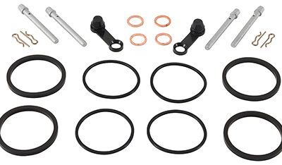 All Balls Zestaw naprawczy - YAMAHA XV1100 VIRAGO (1983-1999)