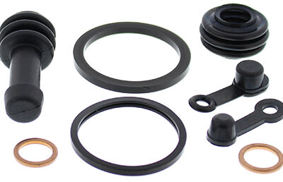 All Balls Zestaw naprawczy - POLARIS 325/400/500/570/700...