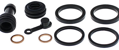 All Balls Zestaw naprawczy - POLARIS OUTLAW 450/525/ (2007-2011)