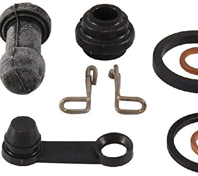 All Balls Zestaw naprawczy - KTM EXCF 250/350/450/500 (2017-2023)