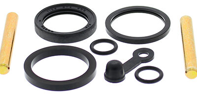 All Balls Zestaw naprawczy - POLARIS 250/300/325/400/425...