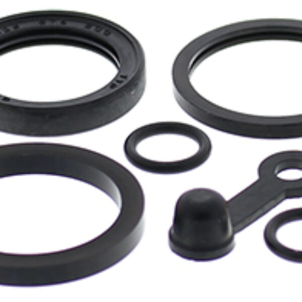 All Balls Zestaw naprawczy – POLARIS 250/300/325/400/425…