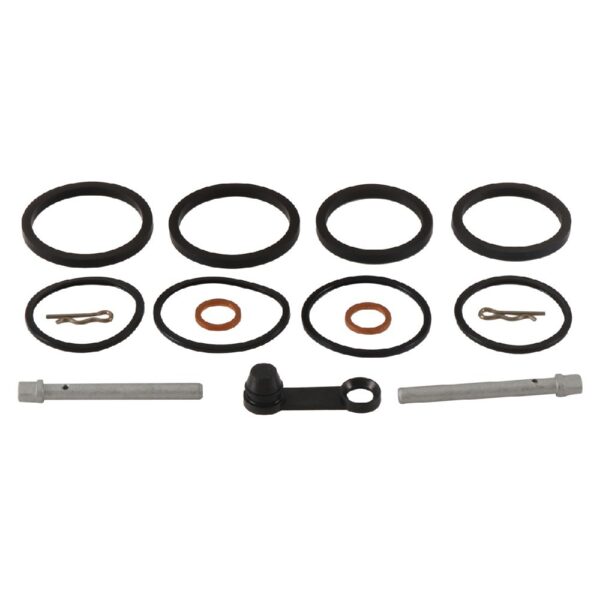 Zestaw Naprawczy Zacisku Hamulcowego Tył Yamaha XV1600 Road Star ’99, XVZ13 Royal Star ’96-’13 | All Balls
