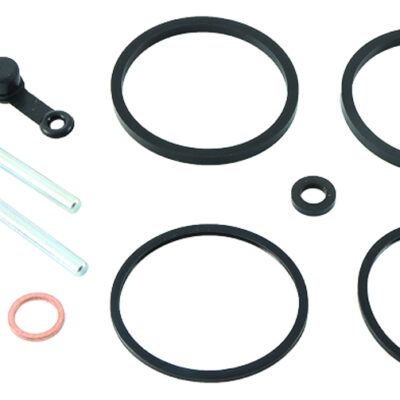 All Balls Zestaw naprawczy - SUZUKI VS1400 INTRUDER (1990-2009)