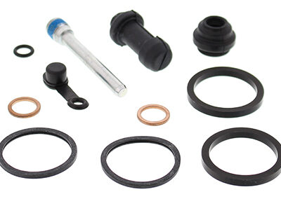 All Balls Zestaw naprawczy - HONDA VFR750F (1988-1989)