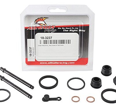 All Balls Zestaw naprawczy - HONDA VF700F (1984-1985)