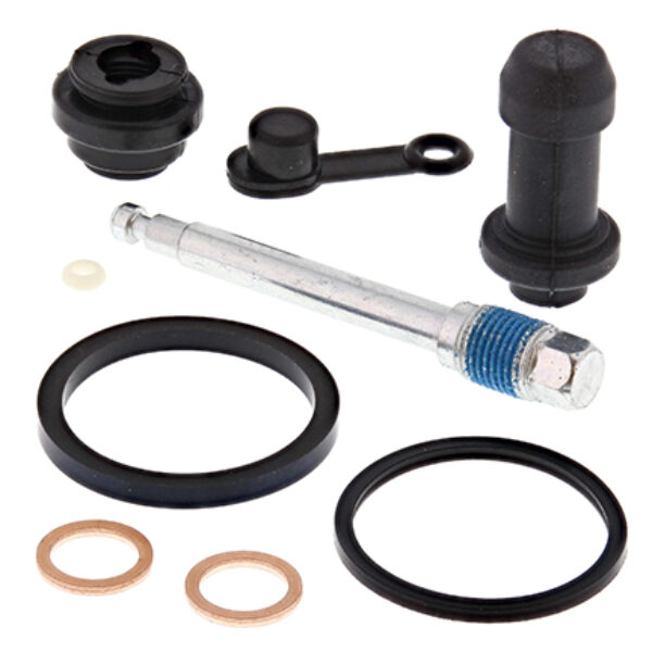 All Balls Zestaw naprawczy – Honda CB600F Hornet (EURO) (2006-2024)