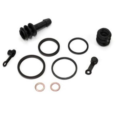 All Balls Zestaw naprawczy - KAWASAKI ZX10 (1988-1989)