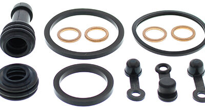 All Balls Zestaw naprawczy - POLARIS SPORTSMAN/RANGER 40...