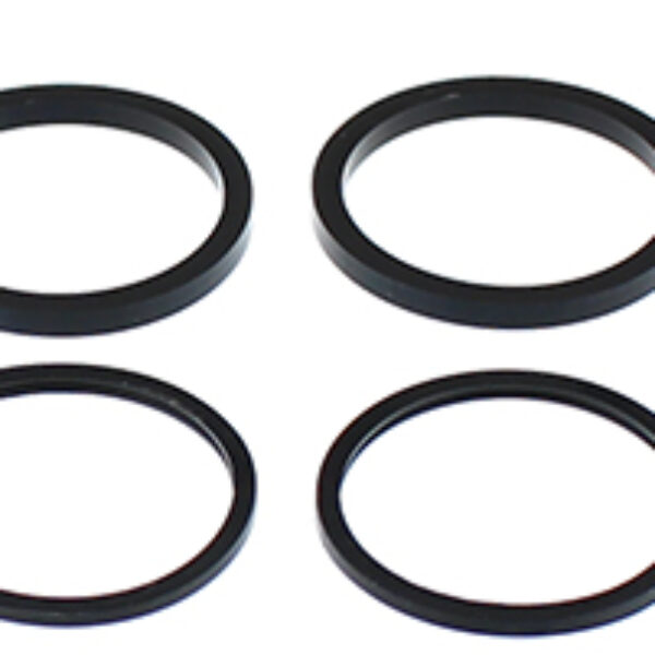 All Balls Zestaw naprawczy – CAN-AM COMMANDER MAX 800 DPS (2016-2019)