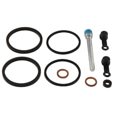 All Balls Zestaw naprawczy - SUZUKI GSXR600/750 (2001-2006)