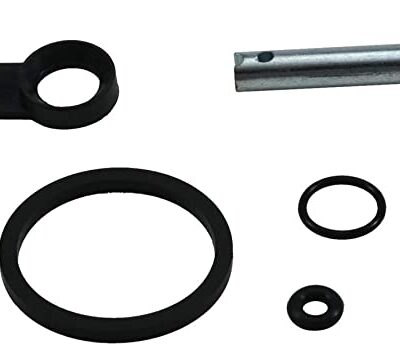 All Balls Zestaw naprawczy - KTM SX 85 (2018-2019)