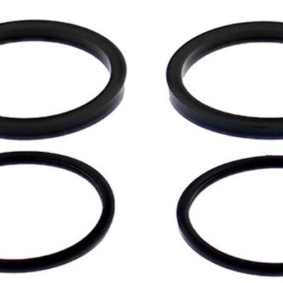 All Balls Zestaw naprawczy - Yamaha YXZ1000R EPS (2019-2024) - 18-3292