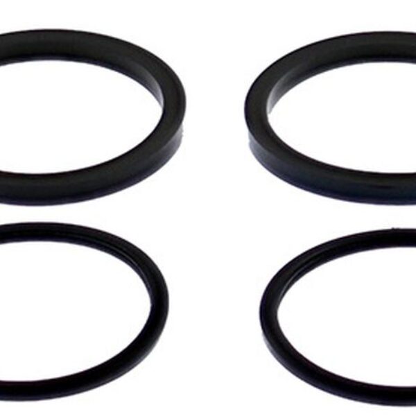 Zestaw Naprawczy Zacisku Hamulcowego Tył Yamaha YXZ1000R EPS 19-24, YXZ1000R EPS SE 19-20, YXZ1000R EPS SS 19-22, YXZ1000R EPS SS SE 19-21, YXZ1000R EPS SS XTR 20-24 | All Balls