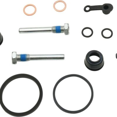 All Balls Zestaw naprawczy - KAWASAKI KFX 250 Mojave (1987-2004)