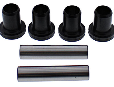 All Balls Zestaw naprawczy - POLARIS HAWKEYE