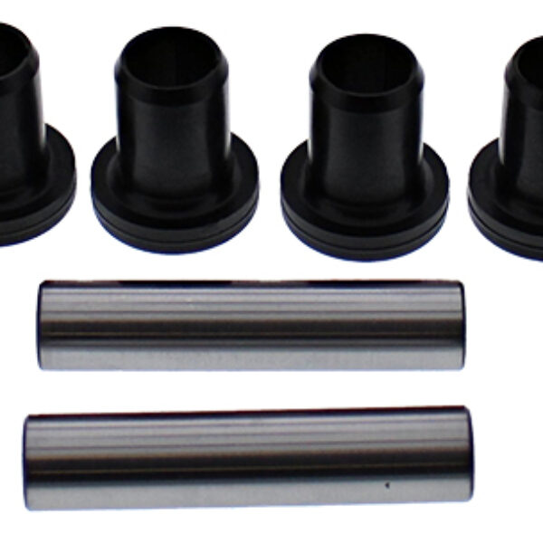 Zestaw Naprawczy Zawieszenia Tylnego ( Mocowania Wahaczy DO Zwrotnicy) Polaris Hawkeye, Sportsman 300/400 | All Balls