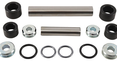 All Balls Zestaw naprawczy - POLARIS GENERAL 1000 - 50-1216