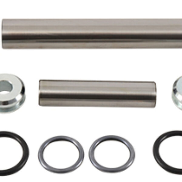 Zestaw Naprawczy Zawieszenia Tylnego ( Mocowania Wahaczy DO Zwrotnicy) Polaris General 1000, Ranger 1000, RZR 1000, RZR 4 900, RZR 900, RZR S4 1000 | All Balls